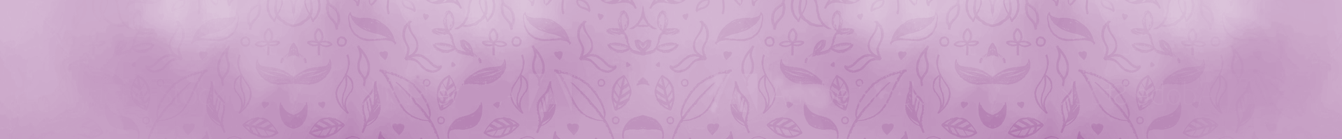 banner_image