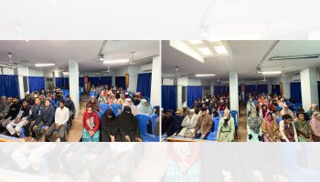 ২৩ জানুয়ারি ২০২৬ তারিখের সাদাকায়ন : আল্ট্রা প্রসেসড ফুড আপনাকে রোগ জর্জরিত করছে