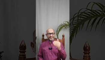 সোশ্যাল মিডিয়া বন্ধু নাকি সময় চোর? শুনুন কসমো স্কুলের প্রিন্সিপাল মাহবুবুল আলম স্যারের বাস্তব দিকনির্দেশনা