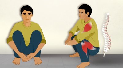 Polshadagi eng yaxshi kokraklar