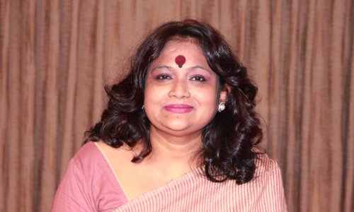 My Long Term Companion Migraine Finally Has Left Me- Ishrat Shiuli, 397th Batch