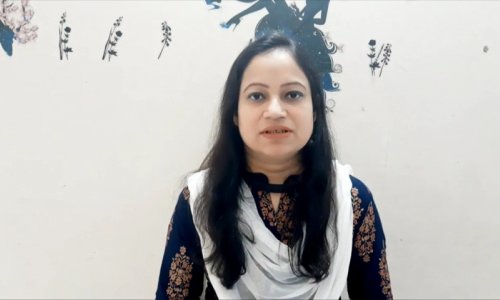 সিরাতের মধ্যেই পেয়েছি সমাধান—মাসনাদৌল ফেরদৌস, এমফিল শিক্ষার্থী, ইংলিশ ল্যাংগুয়েজ টিচিং, ঢাকা বিশ্ববিদ্যালয়