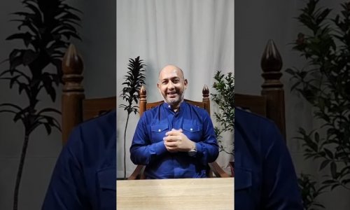 ভালো রেজাল্টে সময় নয়, মনোযোগ ও গুণমানই প্রধান | শুনুন কসমো স্কুলের প্রিন্সিপাল মাহবুবুল আলম স্যারের বাস্তব দিকনির্দেশনা