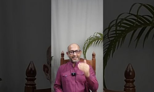 সোশ্যাল মিডিয়া বন্ধু নাকি সময় চোর? শুনুন কসমো স্কুলের প্রিন্সিপাল মাহবুবুল আলম স্যারের বাস্তব দিকনির্দেশনা