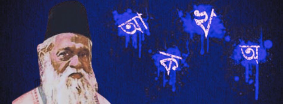 আমাদের ভাষা চেতনার বাতিঘর ড. মুহম্মদ শহীদুল্লাহ_image