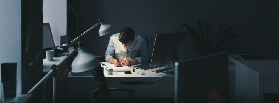 তথ্যের ভিড়ে সুস্থ মন: 'ইনফরমেশন ডায়েট' আপনার নতুন প্রয়োজন_image