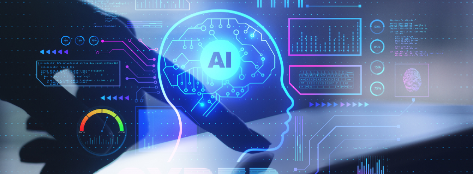 কৃত্রিম বুদ্ধিমত্তা (AI) যে ৬ ভাবে বদলে দিচ্ছে আপনার চেনা পৃথিবী_image