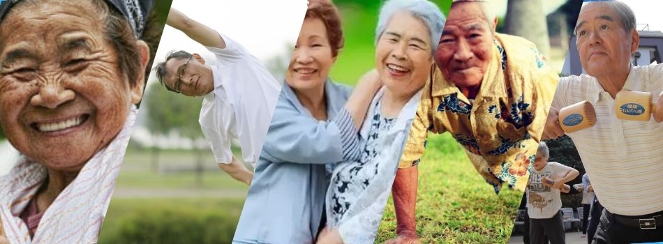 বার্ধক্যে জরা-ব্যাধি কি অনিবার্য?_image