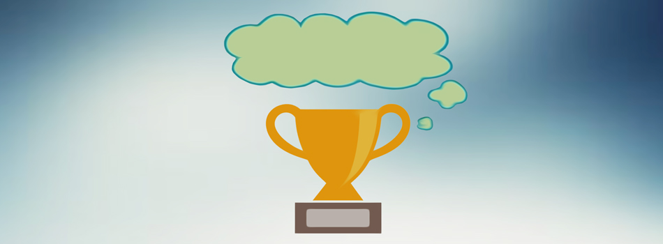 How to Think Like a Winner_image