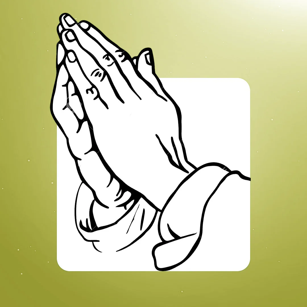 বিশেষ খতমে কামালি ২০২৫ (ধাপ-৩৬)