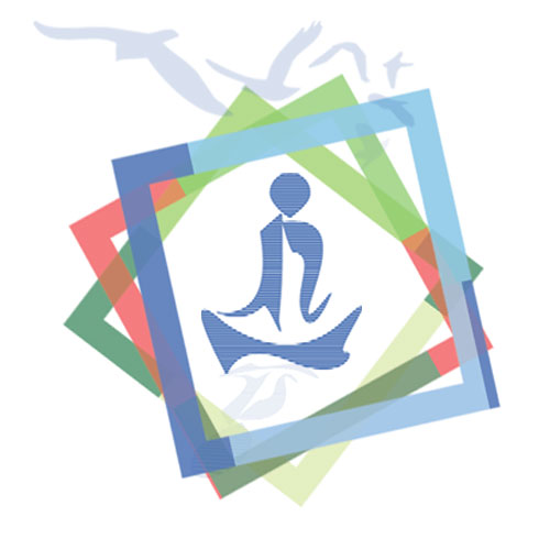 Borshaion Meditation 2014