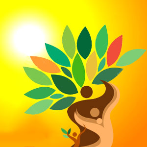 আমার পরিবার