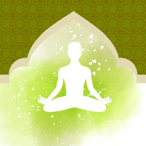 Ramadan : The Month of Empathy