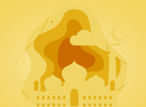 আত্মপর্যালোচনায় রমজান