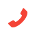mobile-icon