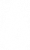 blood-icon