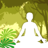 meditation logo