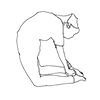 meditation logo