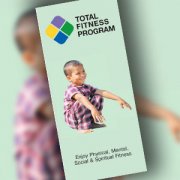 Total Fitness Program