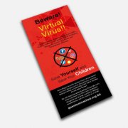 Virtual Virus Folder (English)