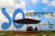 ১০টি কোয়ান্টাম ওয়ালপেপার ভলিউম- ০৮