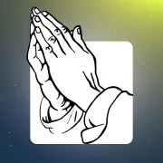বিশেষ খতমে কামালি ২০২৪ (ধাপ-১০)