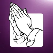 বিশেষ খতমে কামালি ২০২৫ (ধাপ-২৫)