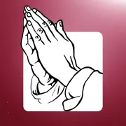 বিশেষ খতমে কামালি ২০২৫ (ধাপ-৩০)