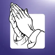 বিশেষ খতমে কামালি ২০২৫ (ধাপ-৩৪)