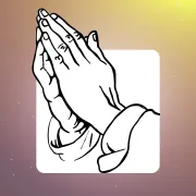 বিশেষ খতমে কামালি ২০২৪ (ধাপ-৮)