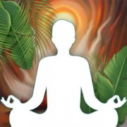 Meditation : Anger Management