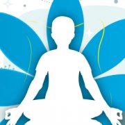 Meditation : Inner Pain