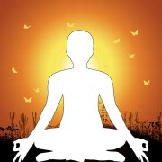 Meditation : Inner Toxin