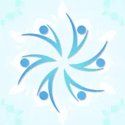 মেডিটেশন : কোরবানির সামাজিকায়ন
