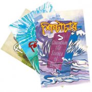 শিষ্টাচার কণিকা