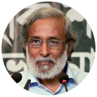 https://files.quantummethod.org.bd/resize/200/-/media/image/article/article_image_professor_dr_khondkar_siddiq_e_rabbani_20250811.png