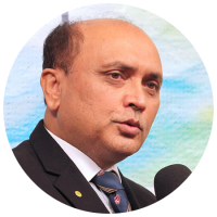 https://files.quantummethod.org.bd/resize/200/-/media/image/article/article_image_professor_dr_md_tofazzal_islam_20250813.png