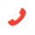 mobile-icon