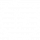 video-icon