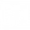 publication_icon