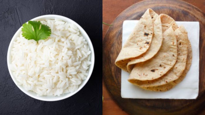 https://files.quantummethod.org.bd/resize/700/-/media/image/article/article_image_of_7tips_for_losing_weight_20231012b.jpg