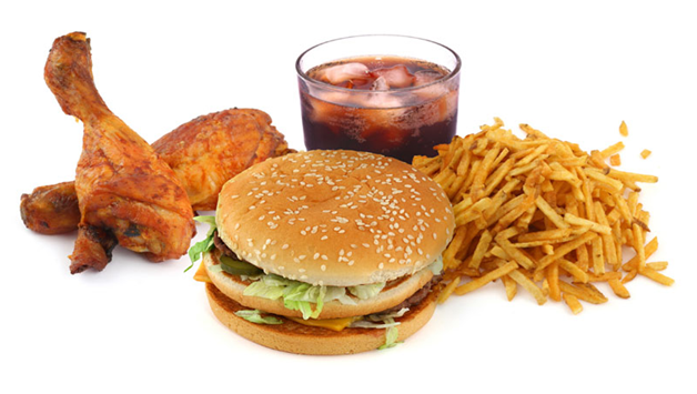 https://files.quantummethod.org.bd/resize/700/-/media/image/article/article_image_of_7tips_for_losing_weight_20231012f.png