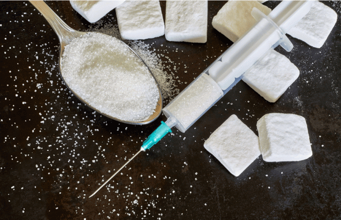 https://files.quantummethod.org.bd/resize/700/-/media/image/article/article_image_of_proctect_your_family_and_yourself_from_3_white_poison_20231009c.png