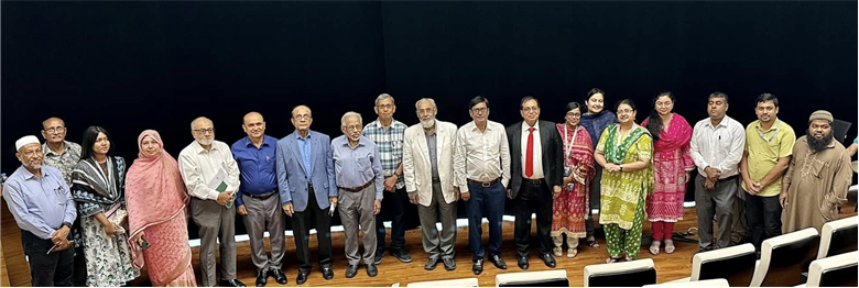 https://files.quantummethod.org.bd/resize/800/-/media/image/article/article_image_professor_dr_md_tofazzal_islam_20250813b.png