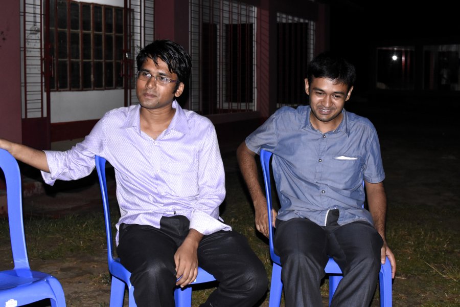 Yangi porno onlayn 2011 Birinchi jinsiy aloqa: bokiralikni yoqotish (torrent)